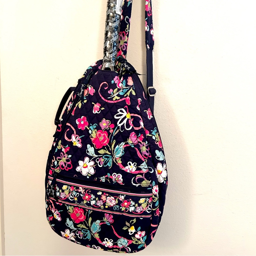 🎾 SlingBackpack (tennis or other)🎾
